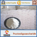 Fructooligosaccharide do produto comestível, pó do Fructooligosaccharide da pureza elevada (FOS) com melhor preço